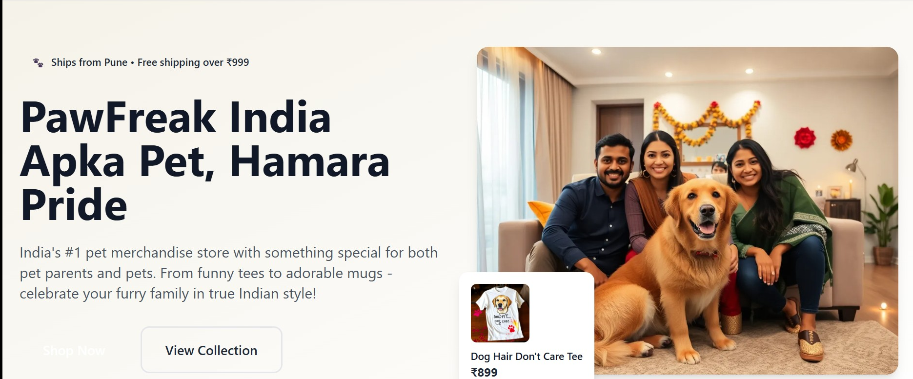 image_1769533465785_1.png__PID:29c718e8-13d7-4718-ab52-989b3da14a8c